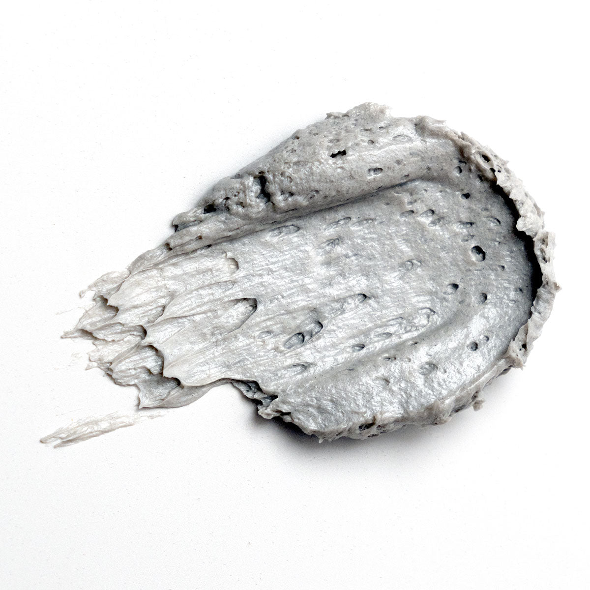 Charcoal Clarifying Mask