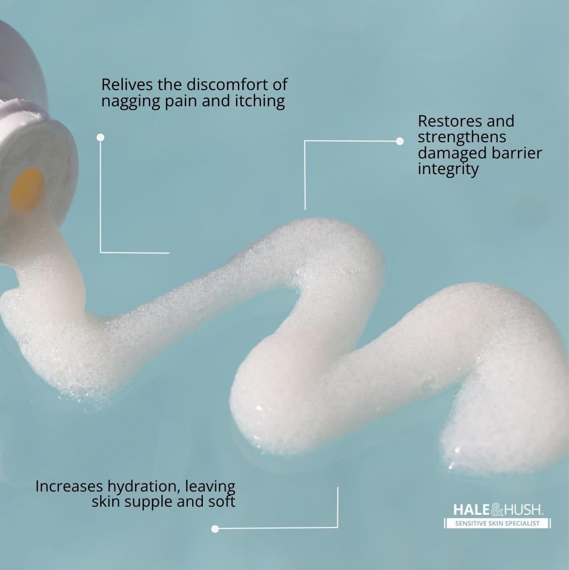 Refine Polish